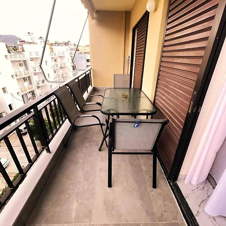 Apartament Nadine 2 Ajos Nikolaos Zewnętrze zdjęcie